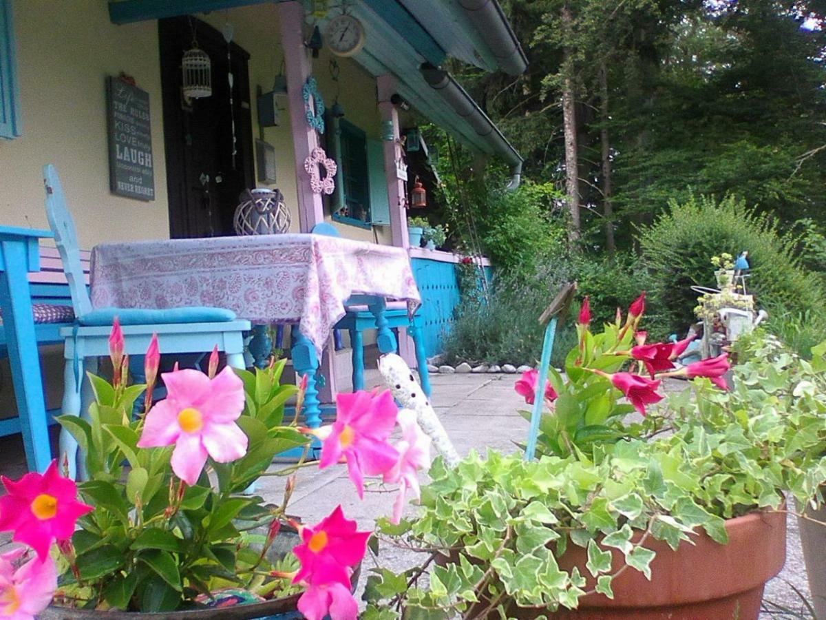 Podvrh  Blue Cottage מראה חיצוני תמונה
