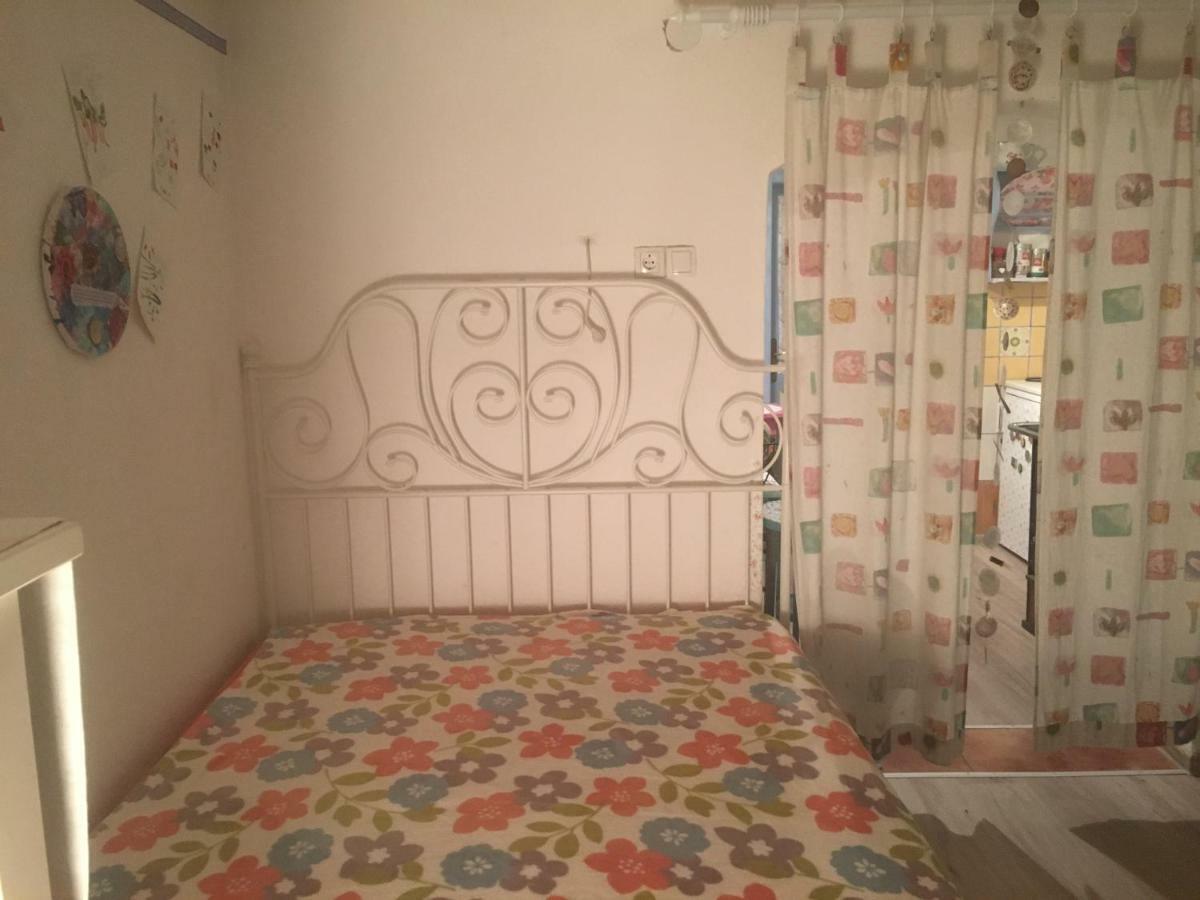 Podvrh  Blue Cottage מראה חיצוני תמונה